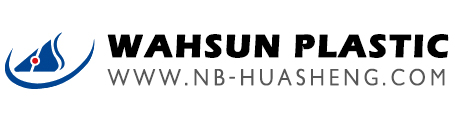 Ningbo Xiangshan Vaxsun Plastik Va Kauchuk Mahsulotlar Co., Ltd.